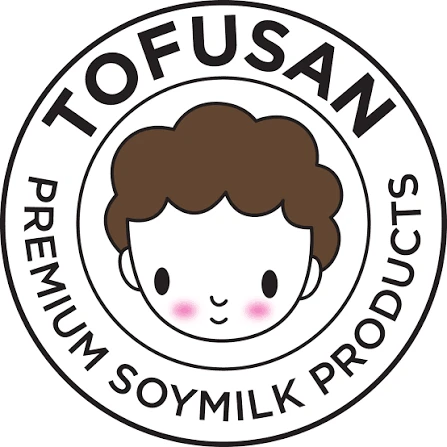 Our Customers