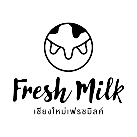 Our Customers