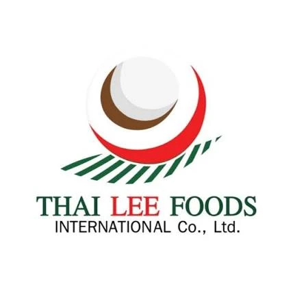 Our Customers