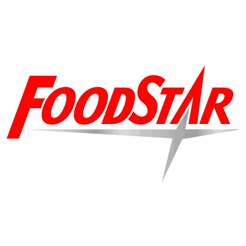 Our Customers