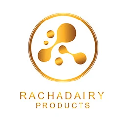 Our Customers